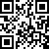 https://isna.ir/xdJxYX