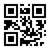 isna.ir/xdVTrt