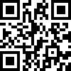 https://isna.ir/xdMqHP