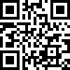 https://isna.ir/xdW2Sc