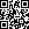 https://isna.ir/xdVj9S