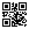 isna.ir/xdQT7V