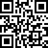 https://isna.ir/xdWX2K