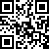 https://isna.ir/xdVKCB