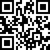 https://isna.ir/xdPRwG