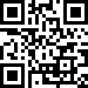 https://isna.ir/xdNPn9