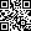 https://isna.ir/xd5mvW