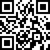 https://isna.ir/xdMPzJ