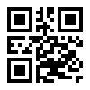 isna.ir/xdVCn5