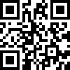 https://isna.ir/xd3BP7