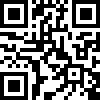https://isna.ir/xjfbJ