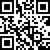 https://isna.ir/xcZrFb