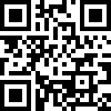 https://isna.ir/xdRDsM