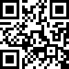 https://isna.ir/xdT5yX