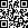https://isna.ir/xdLqXL