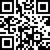 https://isna.ir/xdKdpJ