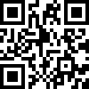 https://isna.ir/xdPcd7