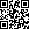 https://isna.ir/xcYvxz