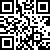https://isna.ir/xdS7qt