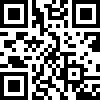 https://isna.ir/xdQk7F