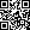 https://isna.ir/xc3YGp