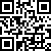 https://isna.ir/xdJf92
