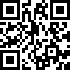 https://isna.ir/xdV3GS