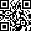 https://isna.ir/xdNpT2