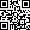 https://isna.ir/xd5q36