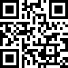 https://isna.ir/xdPV45