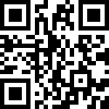 https://isna.ir/xdK52J