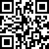 https://isna.ir/xdGPPS