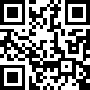 https://isna.ir/xdX5cD