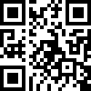 https://isna.ir/x5VZYC