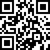 https://isna.ir/xh9ZS
