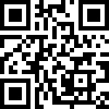 https://isna.ir/xdV9Q9