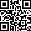 https://isna.ir/xdVr2D