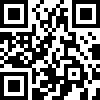 https://isna.ir/xdHprk