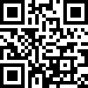 https://isna.ir/xdFgYz