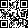https://isna.ir/xdMkvL