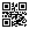 isna.ir/xdMVjR