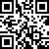 https://isna.ir/xdMrfx