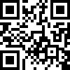 https://isna.ir/xdPzyh
