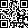 https://isna.ir/xdDPFv