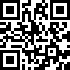 https://isna.ir/xdGjxJ