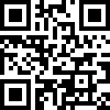 https://isna.ir/xdVNYW