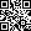 https://isna.ir/xdKCHw