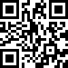 https://isna.ir/xdWsdc