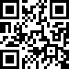 https://isna.ir/xdSdhc