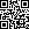 https://isna.ir/xdSnTV